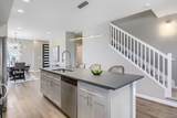 3007 Cherokee Street - Photo 9