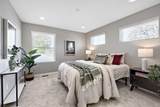 3007 Cherokee Street - Photo 10