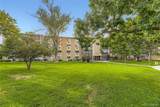 13500 Cornell Avenue - Photo 1