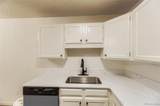 13500 Cornell Avenue - Photo 11