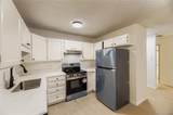 13500 Cornell Avenue - Photo 12