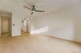 13500 Cornell Avenue - Photo 13