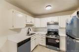 13500 Cornell Avenue - Photo 14