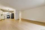 13500 Cornell Avenue - Photo 15
