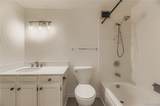 13500 Cornell Avenue - Photo 16