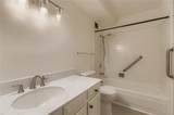 13500 Cornell Avenue - Photo 17