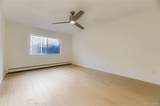 13500 Cornell Avenue - Photo 19