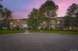 13500 Cornell Avenue - Photo 20