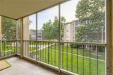 13500 Cornell Avenue - Photo 21