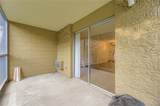 13500 Cornell Avenue - Photo 22