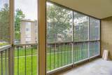 13500 Cornell Avenue - Photo 23
