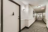 13500 Cornell Avenue - Photo 24