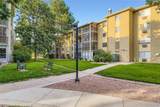 13500 Cornell Avenue - Photo 25