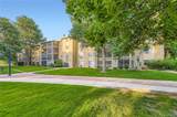 13500 Cornell Avenue - Photo 27