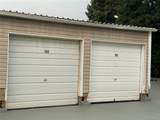 13500 Cornell Avenue - Photo 30