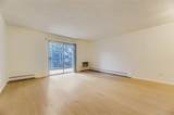 13500 Cornell Avenue - Photo 4