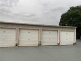 13500 Cornell Avenue - Photo 31
