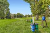 13500 Cornell Avenue - Photo 32