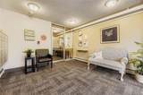 13500 Cornell Avenue - Photo 33