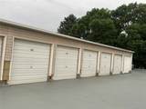 13500 Cornell Avenue - Photo 34