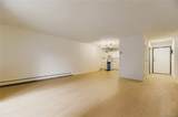 13500 Cornell Avenue - Photo 5