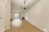 13500 Cornell Avenue - Photo 6