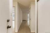 13500 Cornell Avenue - Photo 7