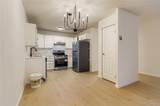 13500 Cornell Avenue - Photo 8