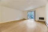 13500 Cornell Avenue - Photo 9