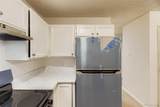13500 Cornell Avenue - Photo 10