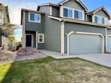 1501 Live Oak Road - Photo 2