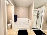 1501 Live Oak Road - Photo 11