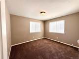 1501 Live Oak Road - Photo 12