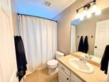 1501 Live Oak Road - Photo 13