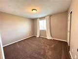 1501 Live Oak Road - Photo 14