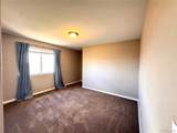 1501 Live Oak Road - Photo 15