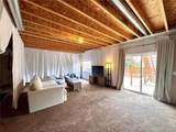 1501 Live Oak Road - Photo 16