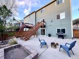 1501 Live Oak Road - Photo 18