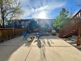 1501 Live Oak Road - Photo 19