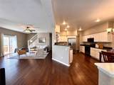 1501 Live Oak Road - Photo 3