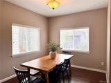 1501 Live Oak Road - Photo 4