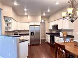 1501 Live Oak Road - Photo 5