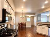 1501 Live Oak Road - Photo 6
