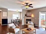 1501 Live Oak Road - Photo 7