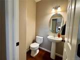 1501 Live Oak Road - Photo 8