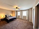 1501 Live Oak Road - Photo 9