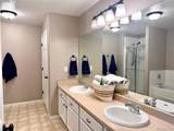 1501 Live Oak Road - Photo 10
