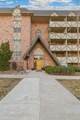1243 Gaylord Street - Photo 35