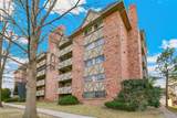 1243 Gaylord Street - Photo 36