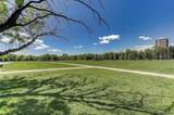 1243 Gaylord Street - Photo 39